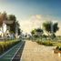  Land for sale at Alreeman, Al Shamkha, Abu Dhabi, United Arab Emirates