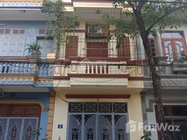 3 спален Дом for sale in Thanh Tri, Ханой, Van Dien, Thanh Tri