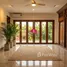 6 Bedroom Villa for rent in Cilandak, Jakarta, Cilandak, Jakarta Selatan, Jakarta, Indonesia