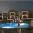 3 Bedroom Townhouse for sale at Stone Park, The 5th Settlement, New Cairo City