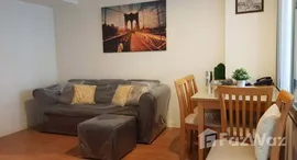 ยูนิตที่เหลืออยู่ในโครงการ ลุมพินี วิลล์ สุขุมวิท 77