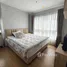 Estudio Apartamento en alquiler en Alam Sutera - Denai Sutera, Bandar Kuala Lumpur