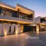 5 Schlafzimmer Haus zu vermieten im Enchant Villa, Nong Prue, Pattaya, Chon Buri, Thailand