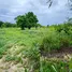  Land for sale in Hua Hin City, Hua Hin, Hua Hin City