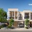 3 Bedroom Townhouse for sale at Raya, Villanova, Dubai Land, Dubai