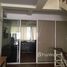 2 Bedrooms Townhouse for sale in Nong Pa Khrang, Chiang Mai Green Plus Mall (CBP)