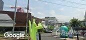 Street View of Landmark at Kasetsart TSH Station