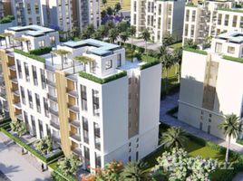 3 Bedroom Apartment for sale at Eco, 6 October Compounds