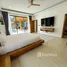 5 Schlafzimmer Villa zu verkaufen in Koh Samui, Surat Thani, Maret