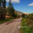  Land for sale in Urubamba Cusco, Ollantaytambo, Urubamba