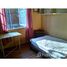 在Vina del Mar出售的4 卧室 屋, Valparaiso