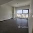 3 Bedroom Apartment for sale at Pixel, Makers District, Al Reem Island