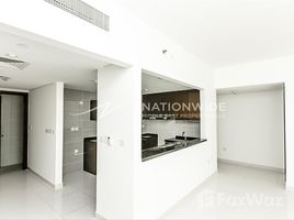 2 спален Квартира на продажу в Marina Blue Tower, Marina Square, Al Reem Island