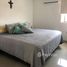 2 Habitación Apartamento for sale at TRANSVERSE 3B # 23 -200, Barranquilla, Atlantico