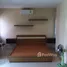 3 Bedroom House for rent at The Urbana 2, Mae Hia, Mueang Chiang Mai