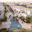 3 спален Дом на продажу в Bliss, Al Reem, Arabian Ranches, Дубай