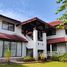 4 спален Дом на продажу в Hua Hin Palmbeach Resort, Ча Ам, Ча Ам