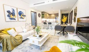 2 chambres Appartement a vendre à Green Diamond, Dubai Gardenia Livings