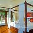 3 chambre Villa for rent in FazWaz.fr, Bo Phut, Koh Samui, Surat Thani, Thaïlande