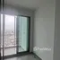 Studio Condo for sale at Regent Home Wuttakat, Talat Phlu, Thon Buri, Bangkok