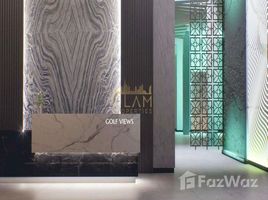 Studio Apartment for sale at Se7en City JLT, Jumeirah Lake Towers (JLT)