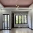 Studio Maison for sale in Ho Chi Minh City, Tan Hung, District 7, Ho Chi Minh City