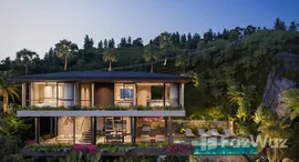 Viviendas disponibles en SAMARA LOMBOK