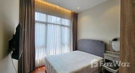 ยูนิตที่เหลืออยู่ในโครงการ เมย์แฟร์ เพลส สุขุมวิท 50