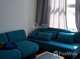 1 Phòng ngủ Chung cư for rent at Orchard Garden, Phường 9, Phú Nhuận