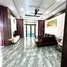 6 Schlafzimmer Villa zu vermieten in Nai Hien Dong, Da Nang, Nai Hien Dong, Son Tra, Da Nang