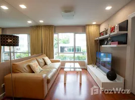 1 chambre Condominium à louer à , Phra Khanong, Khlong Toei