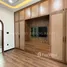 3 Habitación Casa en alquiler en Khue My, Da Nang, Khue My, Ngu Hanh Son