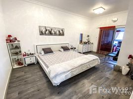 2 Bedroom Condo for sale at The Belvedere, Mountbatten, Marine parade, Central Region