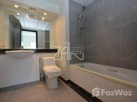 2 спален Квартира на продажу в Tower 11, Al Reef Downtown