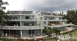 Доступные квартиры в East Coast Ocean Villas