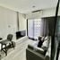 1 침실 Dusit D2 Residences에서 판매하는 아파트, Nong Kae