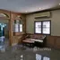 3 Bedroom House for rent at Phuket Villa 3, Wichit, Phuket Town, Phuket, Thailand