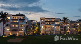  Soma Breeze الوحدات المتوفرة في 