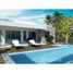 2 Bedroom House for sale at Sosua Ocean Village, Sosua