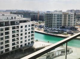 2 Bedroom Apartment for sale at Building A, Al Zeina