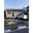 2 chambre Maison for sale in Jacarei, Jacarei, Jacarei