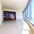 3 Bedroom Apartment for sale at Sun Tower, Shams Abu Dhabi