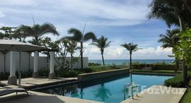 Available Units at The Natai