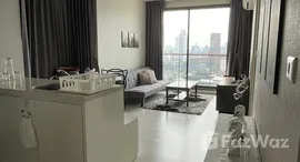 Доступные квартиры в Rhythm Sukhumvit 42