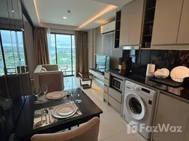 ขายอพาร์ทเม้นท์ 1 ห้องนอน ในโครงการ ไมด้า แกรนด์ รีสอร์ท คอนโดมิเนียม, เชิงทะเล, ถลาง, ภูเก็ต