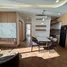 2 Habitación Apartamento en alquiler en Sun Cosmo Residence, An Hai Tay