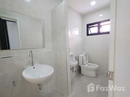 295 кв.м. Office for rent in Prawet, Пращет, Prawet