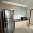 2 Bedroom Condo for rent at The Residence Sukhumvit 24, Khlong Tan