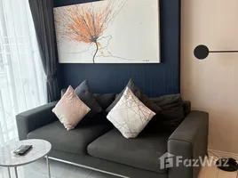 คอนโด 2 ห้องนอน ให้เช่า ในโครงการ ไฮด์ สุขุมวิท 11, คลองเตยเหนือ, วัฒนา