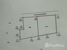 ขายที่ดิน ใน ไม้ขาว, ภูเก็ต, ไม้ขาว